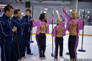 Original 900 px/ 600 px