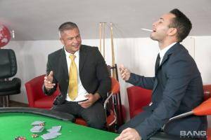 Original 2600 px/ 1734 px