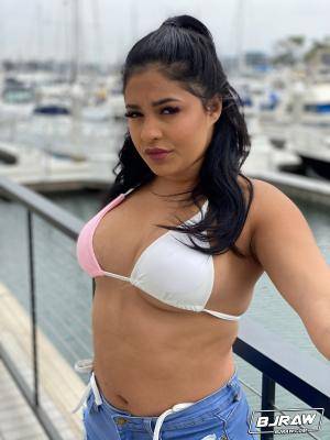 Original 2250 px/ 3000 px