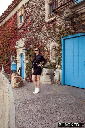 Original 2000 px/ 3000 px