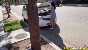 Original 3840 px/ 2160 px