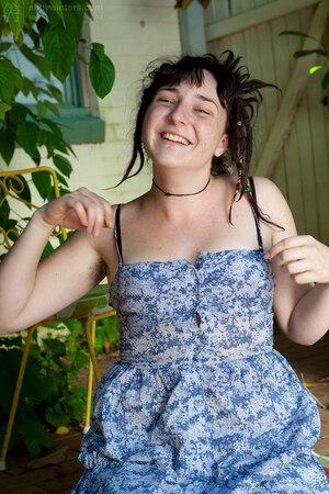 Original 980 px/ 1470 px