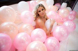 Original 2495 px/ 1663 px