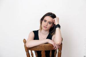 Original 1280 px/ 854 px