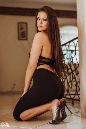 Original 3000 px/ 4500 px