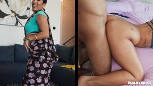 Original 1920 px/ 1080 px