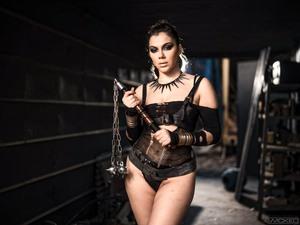 Original 1920 px/ 1441 px