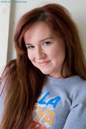 Original 981 px/ 1472 px