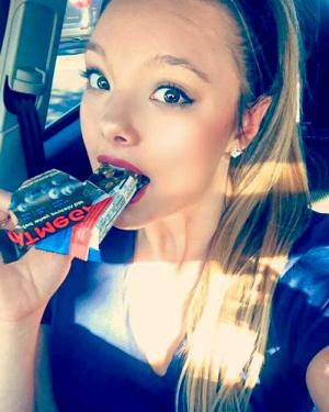 Original 800 px/ 1000 px