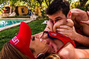 Original 2499 px/ 1663 px