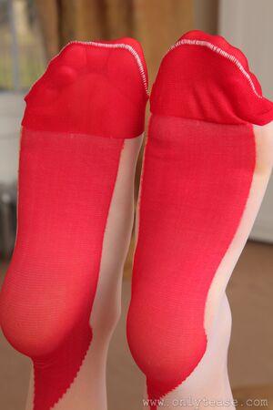 Original 2000 px/ 3000 px