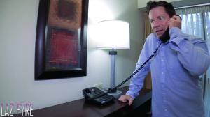 Original 1920 px/ 1080 px