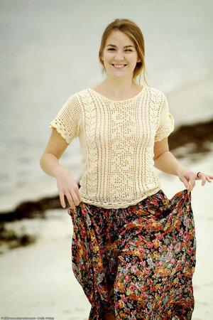 Original 1024 px/ 1536 px