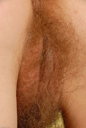 Original 2008 px/ 3000 px