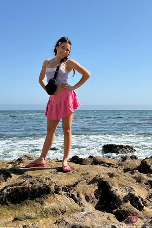 Original 2000 px/ 3000 px