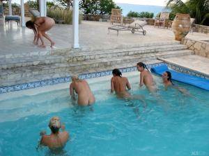 Original 2816 px/ 2112 px