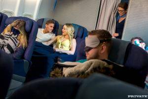 Original 1600 px/ 1067 px