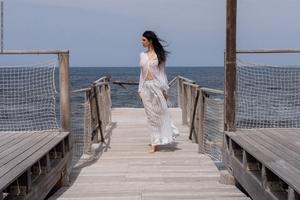 Original 3000 px/ 2000 px