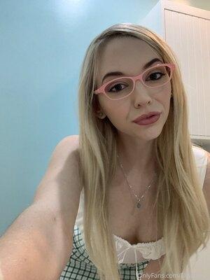 Original 2316 px/ 3088 px