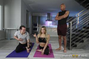 Original 3000 px/ 2000 px