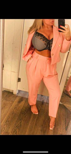 Original 1125 px/ 2436 px