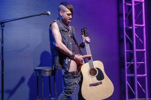 Original 2495 px/ 1663 px