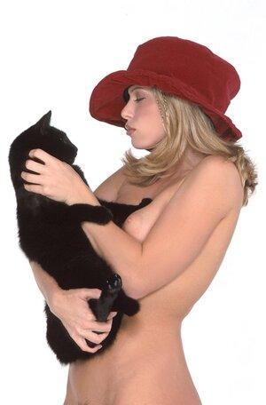 Original 493 px/ 750 px