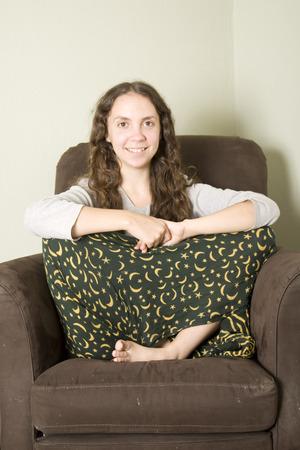 Original 1024 px/ 1536 px