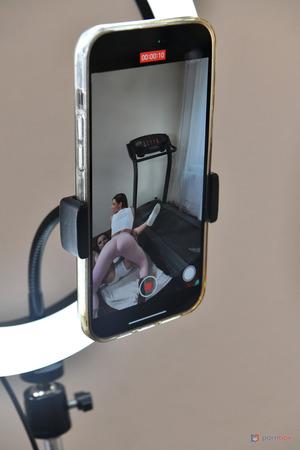 Original 1728 px/ 2592 px