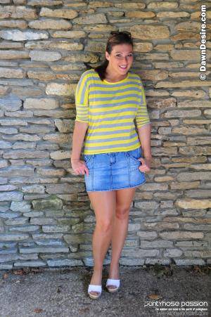 Original 1196 px/ 1800 px