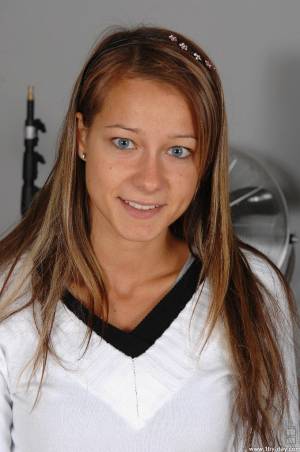 Original 679 px/ 1024 px