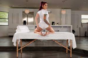 Original 2500 px/ 1654 px