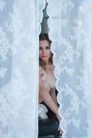 Original 4160 px/ 6240 px