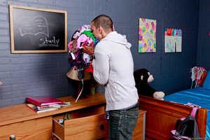 Original 2495 px/ 1663 px