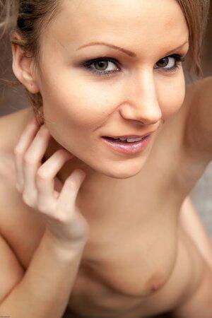 Original 3744 px/ 5616 px