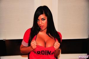 Original 1600 px/ 1063 px