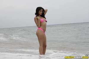 Original 1903 px/ 1269 px