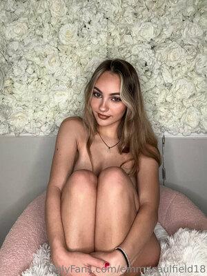 Original 2316 px/ 3088 px