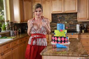 Original 2491 px/ 1663 px