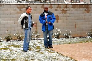 Original 900 px/ 600 px