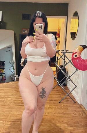 Original 446 px/ 679 px