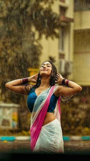 Original 450 px/ 800 px