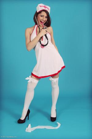 Original 1600 px/ 2400 px