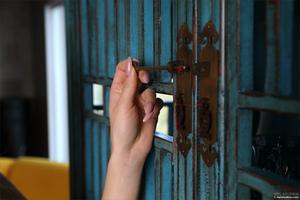 Original 4000 px/ 2667 px