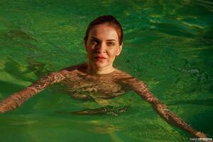 Original 5616 px/ 3744 px