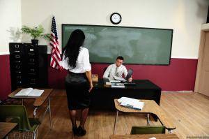 Original 2499 px/ 1663 px