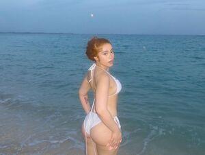 Original 1080 px/ 812 px