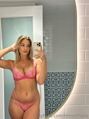 Original 1537 px/ 2049 px