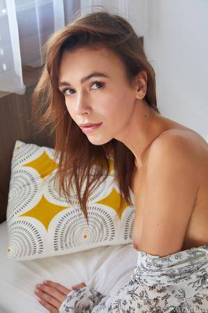 Original 2912 px/ 4368 px