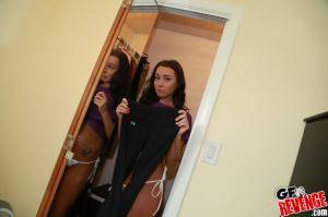 Original 3840 px/ 2558 px